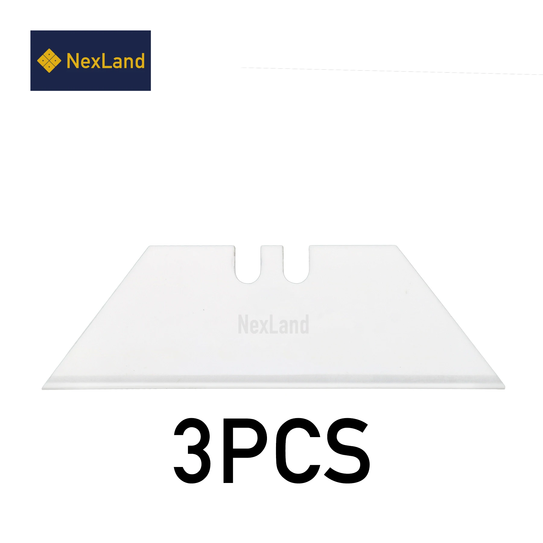 

Керамическое лезвие NexLand UT1 Ultra-Sharp