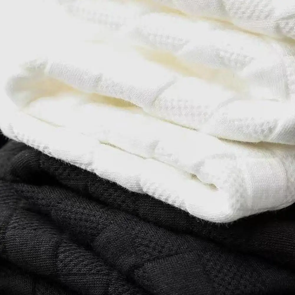 

Комплект спортивной одежды мужской, свитшот с круглым вырезом и облегающие штаны, комплект спортивной одежды для бега, уличная одежда, 1 комплект