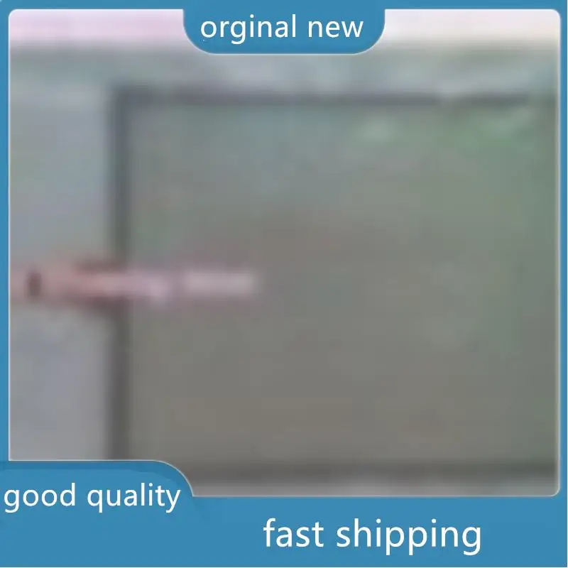 

Original new Offer Touch Screen For G-47-1-X G12102 Touch Glass