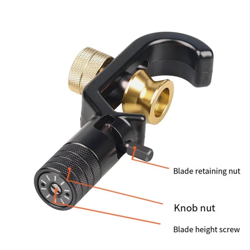 

Cable Stripper Optical Cable Cutter 8-30Mm Vertical And Horizontal Cable Cutter Ring Cut Multi-Core Optical Cable Casing Tool
