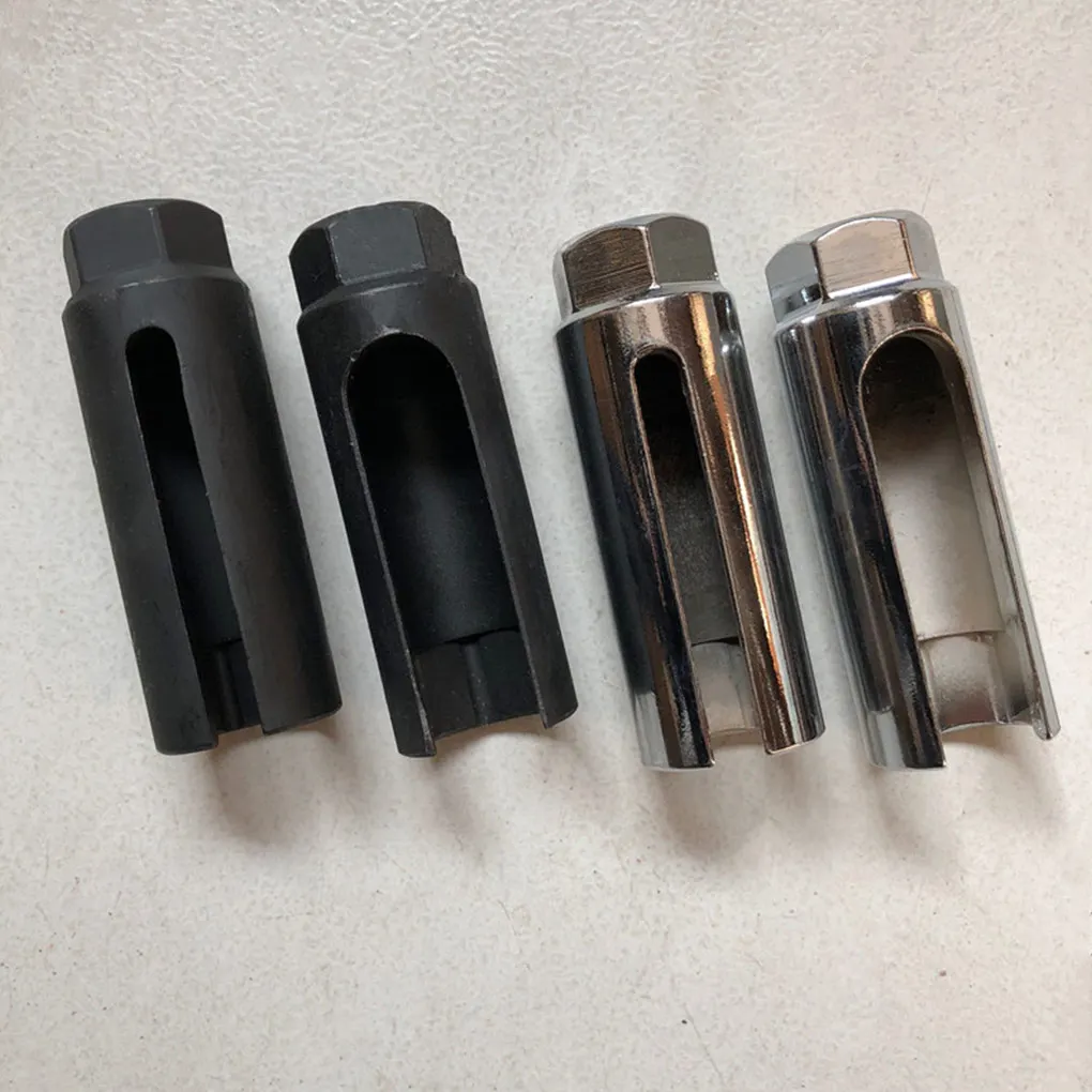 

Auto Oxygen Sensor 1 2 Drive Socket Maintaining Repairing Socket Set