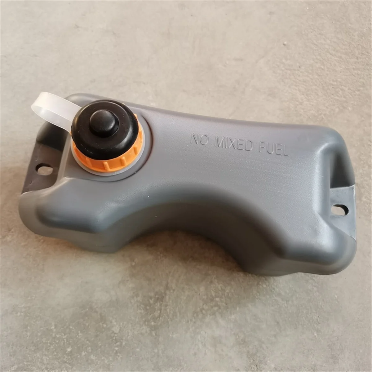 Топливный бак в сборе для Wacker Neuson WM80 BS600 650 500 BS700 Rammer запасные части