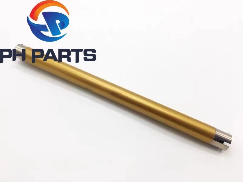 

Нагревательный ролик для Xerox DocuPrint P455 M455 M455df P455d P M 455