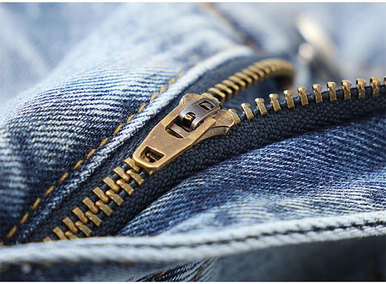 new spring autumn fashion casual brand female women girls high waist loose wide leg jeans