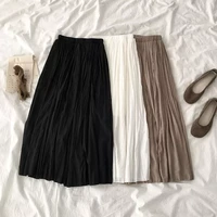 cheap wholesale new spring summer autumn hot selling womens fashion casual sexy skirt