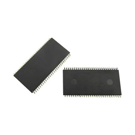 Новинка модель IS42S16320B | Обустройство дома