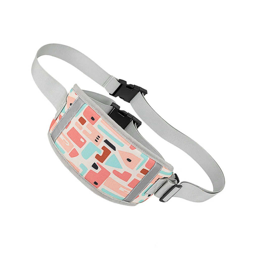 

Child Safety Harness Leash Drop-Resistant Protective Belt Seat Strap Kids Motorcycle Wear-resistant Oxford Cloth