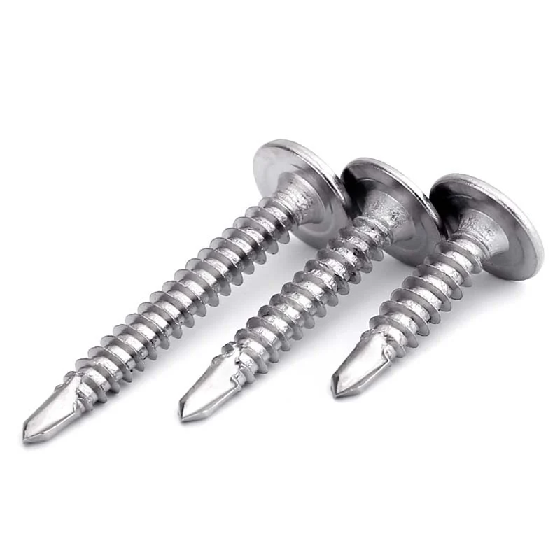 Nordic Dining Room Chairs Home Iron Kitchen Accessories FO | Мебель