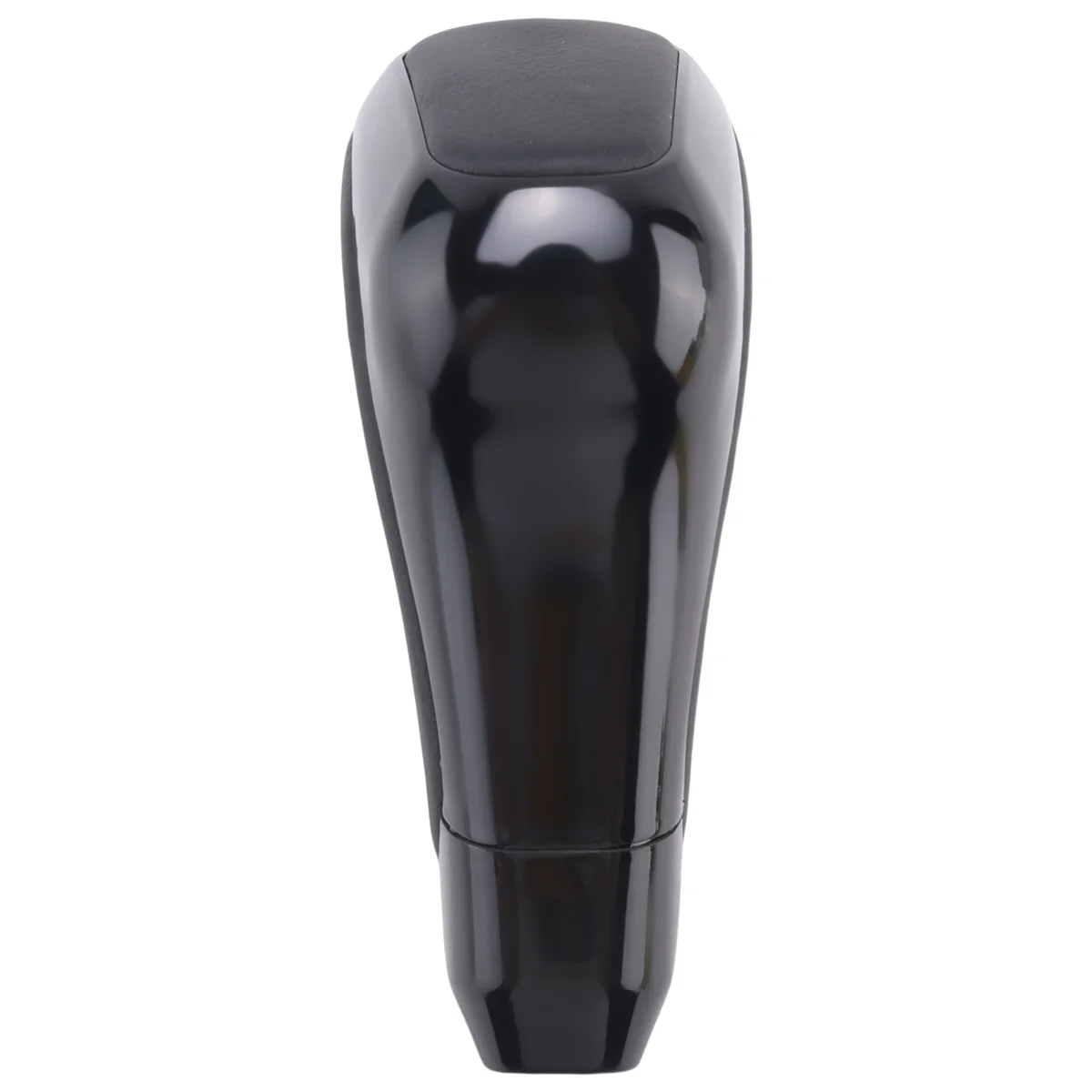 Черный для 2012-2023 TOYOTA 4runner и 2014-2021 TUNDRA TRD PRO Автоматическая ручка переключения