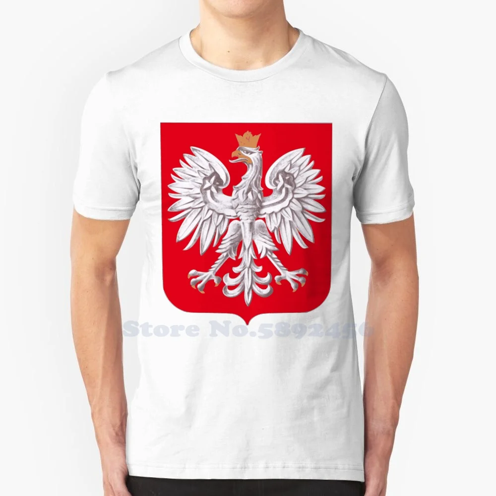 

Худи высокого качества с логотипом национальной футбольной команды Польши, новинка 2023, худи с графическим рисунком