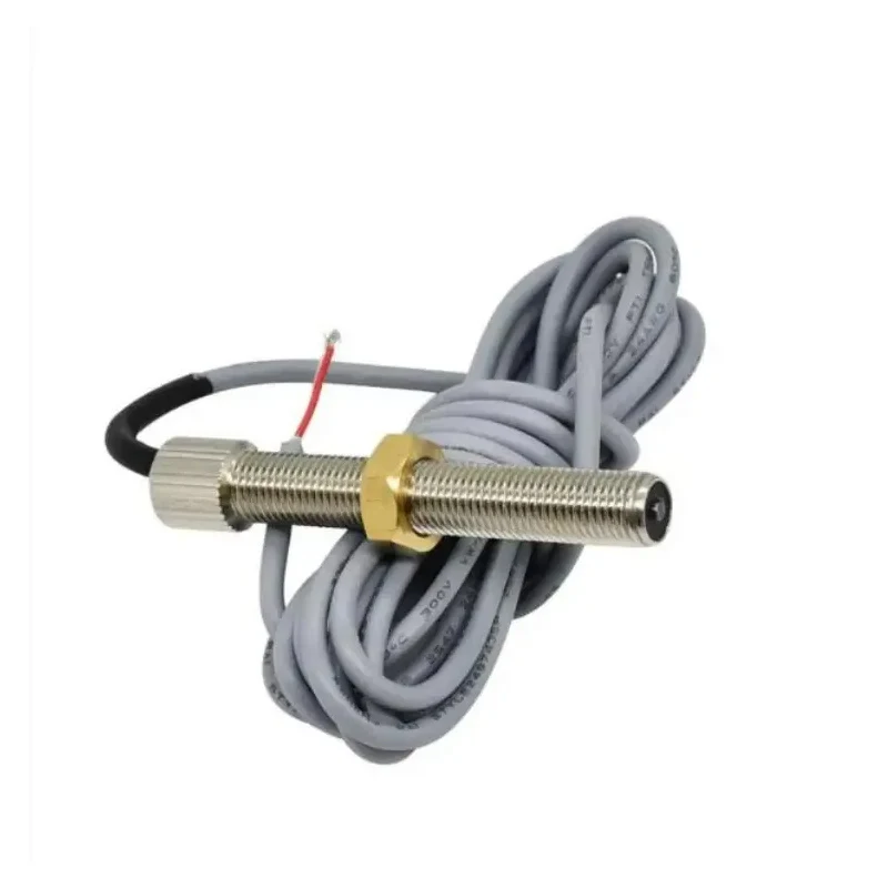 2868A006 994220 838/14 T 432957 Датчик скорости захвата для Perkins 1004-40T 1004-40TA 1004-42 1006-6T