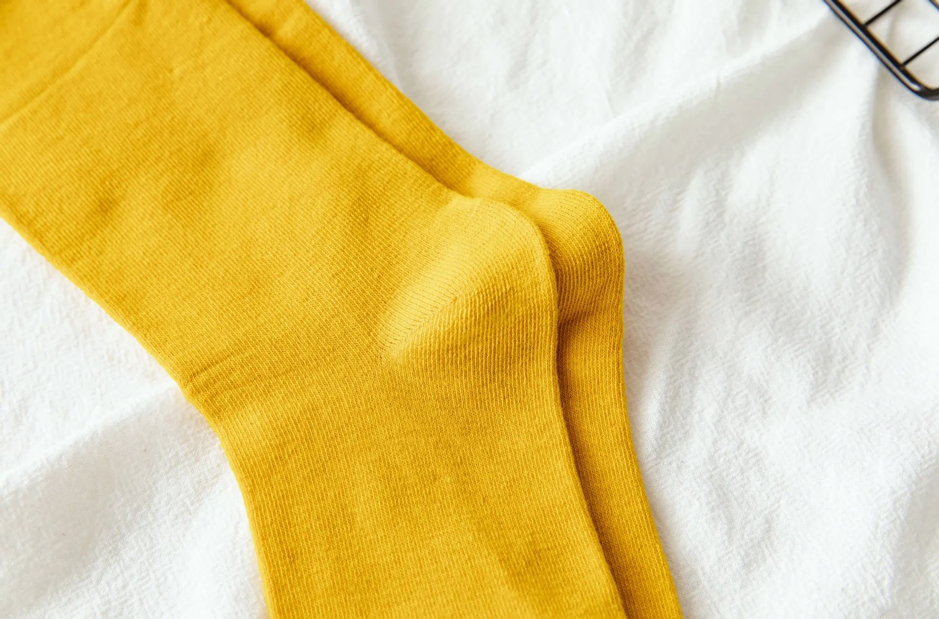 fashion simple colorful sports socks set 10 pairs female casual breathable solid color black white floral socks lots for women