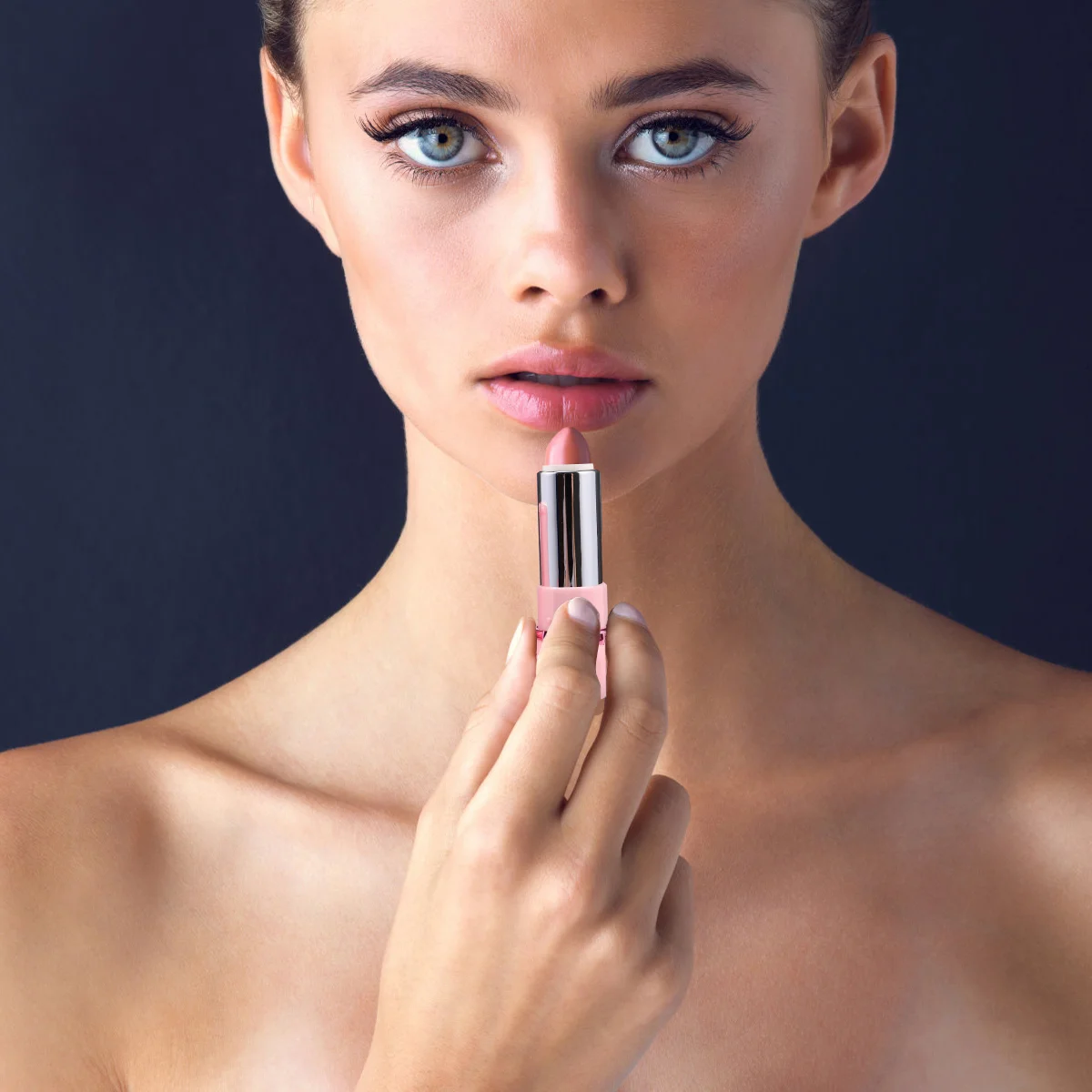 

8 шт., контейнер для помады