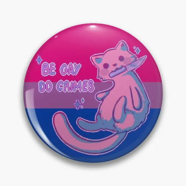 

Настраиваемый мягкий булавочный воротник с кнопкой креативный подарок для одежды модный Забавный мультяшный значок для влюбленной шляпы ю...