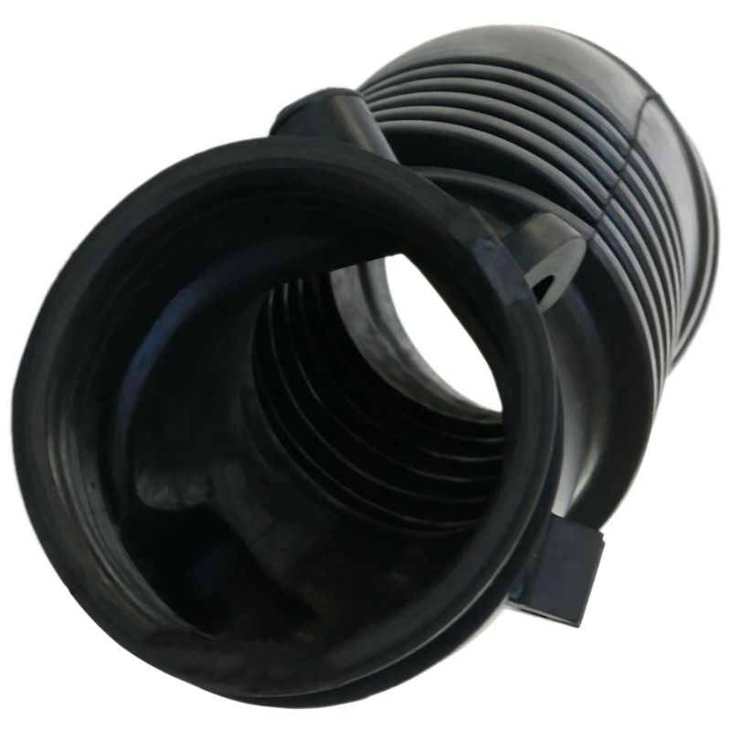 

4X 17228RGLA11 Air Intake Hose Tube For Honda Odyssey 2007-2010 3.5L V6