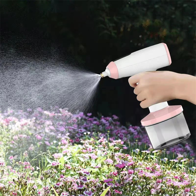 Automatic Liquid Soap Dispenser Touchless Hand Sanitizer Kitchen Detergent Foam for Bathroom Cleaning Tools |