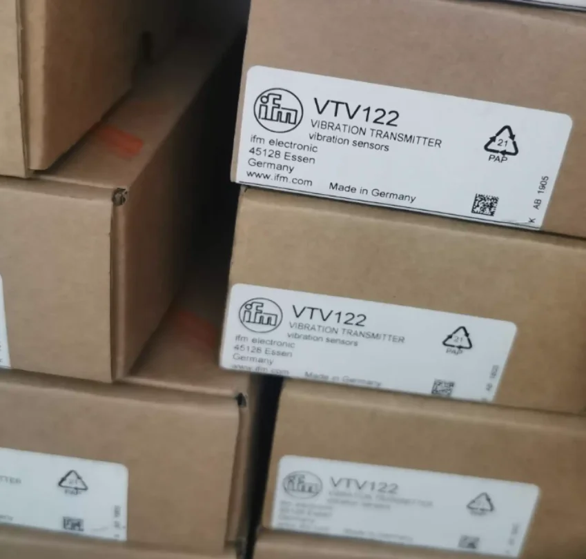 Новый оригинальный датчик VKV022 VKV021 VTV121 VTV122 VTV12A