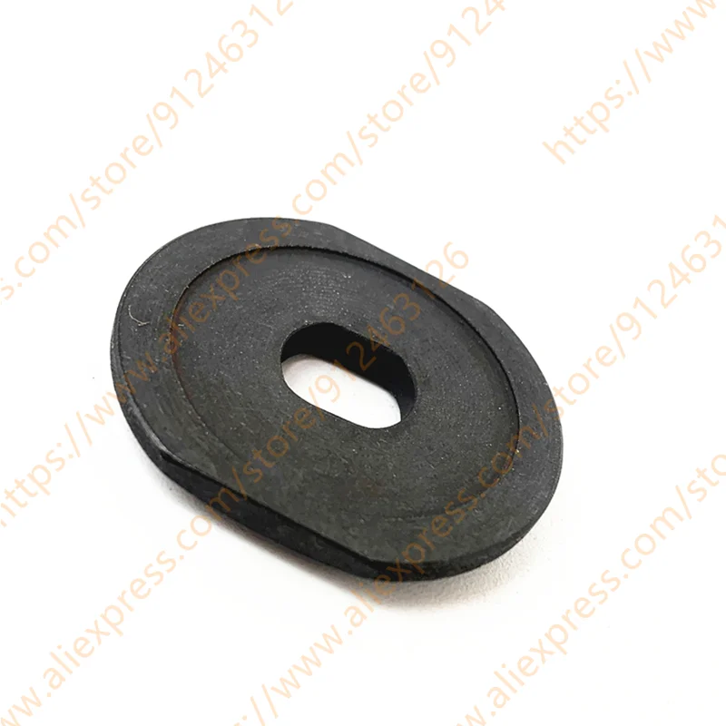 Стопорная шайба для BOSCH GKS67 GKS190 GKS600 стандартная циркулярная ручная пила аксессуары для электроинструментов запчасти для электроинструментов