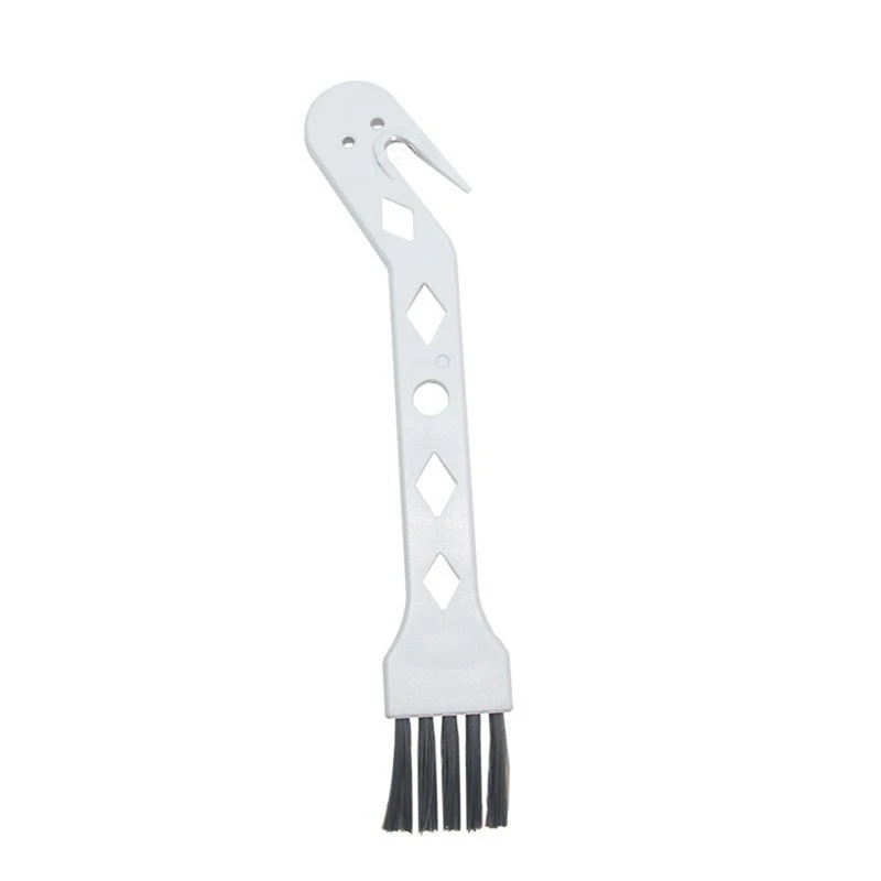 Hepa-фильтр для Bissell Crosswave 1785 серия 17132 17852 17853 1866 1868 1926 2306 запасная часть