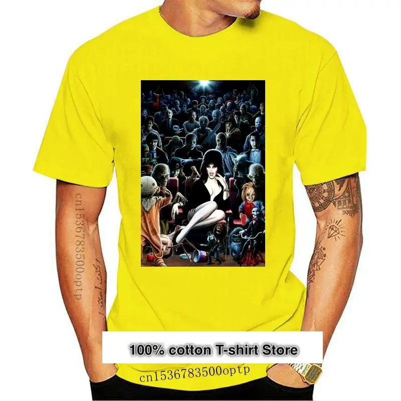 

Camiseta de манга corta para hombre, prenda de vestir, с изображением персонализированного фейерверка Youngtimer, высокие S, M, L и Xl