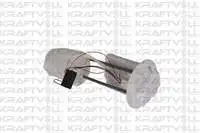 

5050138 топливный бак SAMANDIRASI полный YARIS 1,------ чехол