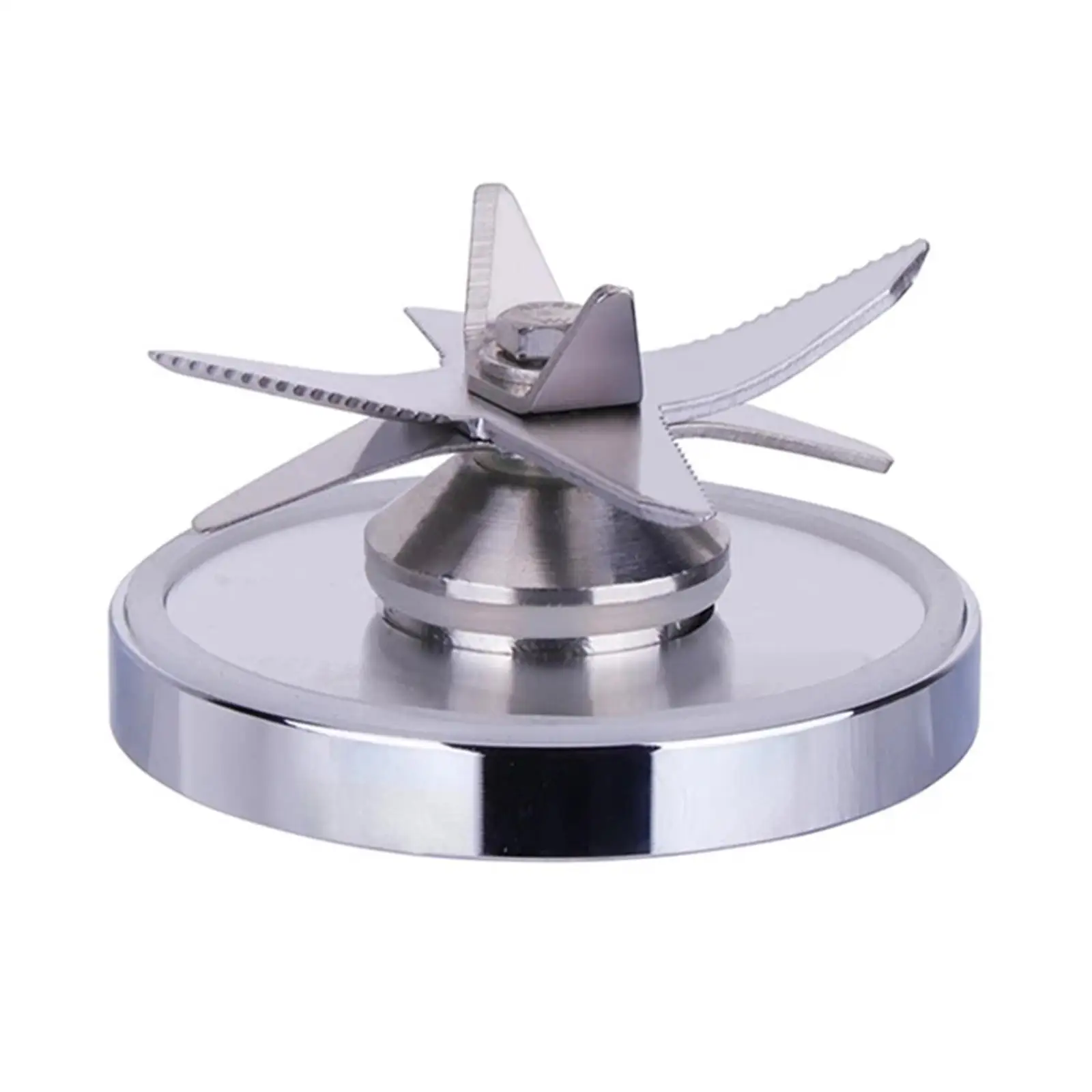 

Blender Blades Kit Knife Replacement Juicer Parts Kitchen Cooking Tool Household for Meat Grinder 2L Jar Supplies