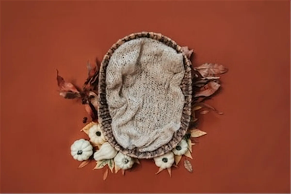 Реквизит для фотостудии фон фотосъемки с изображением древесины детских