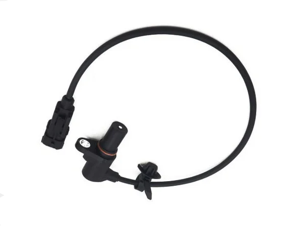 

Crankshaft Position Sensor 39180-04000 3918004000 For KIA Picanto Moring
