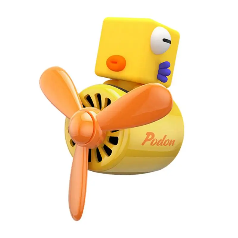 

Bear Car Air Freshener Cute Bear Pilot Car Diffuser Car Odor Eliminator Creative Bear Pilot Car Diffuser Vent Clip For Car