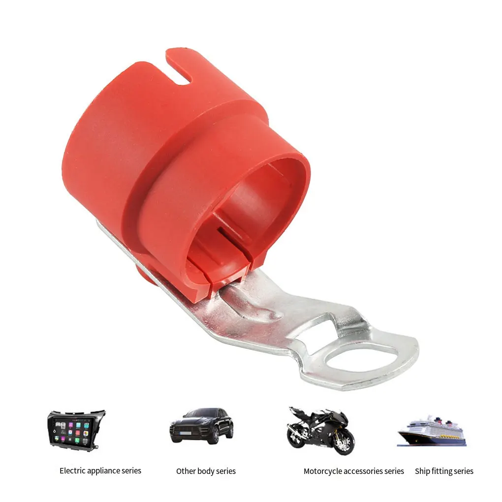 

Соединитель прицепа, держатель, соединители, кронштейн, аксессуары, запасные части