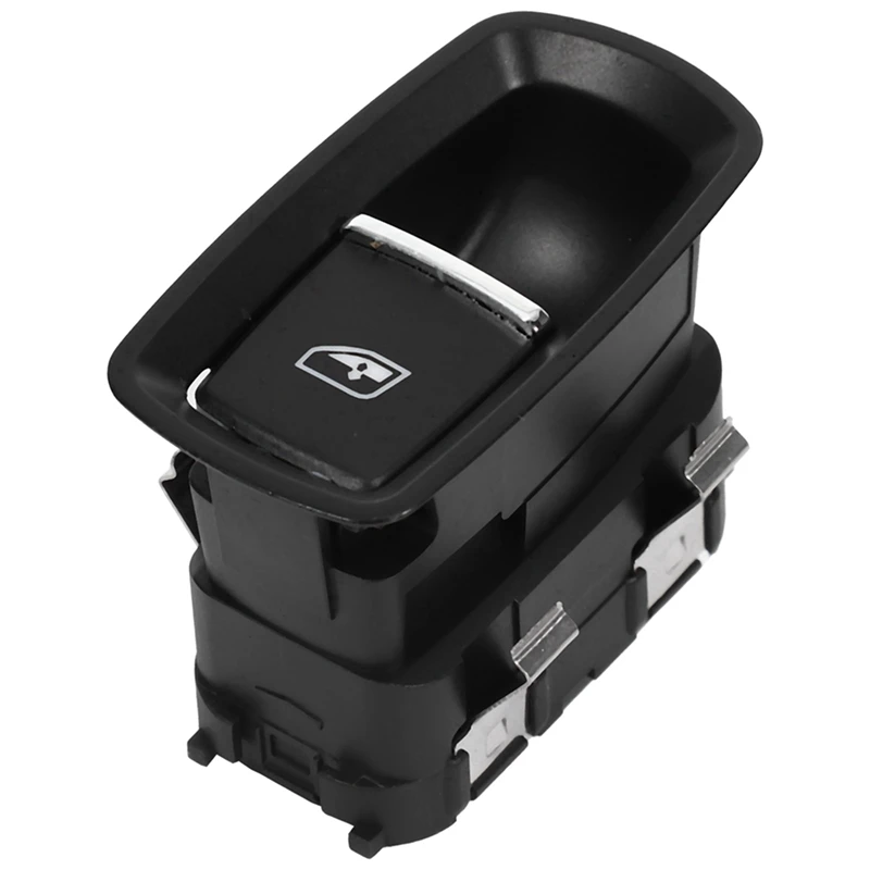 2X 7PP 959855 CDML для Porsche 911 991 981 970 Cayenne Panamera Macan кнопка пассажира переключатель окна