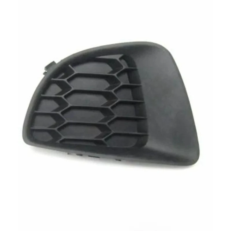 DG80-50-C21A DG80-50-C11A Решетка вентилятора переднего бампера автомобильная для Mazda 2 2003-2011