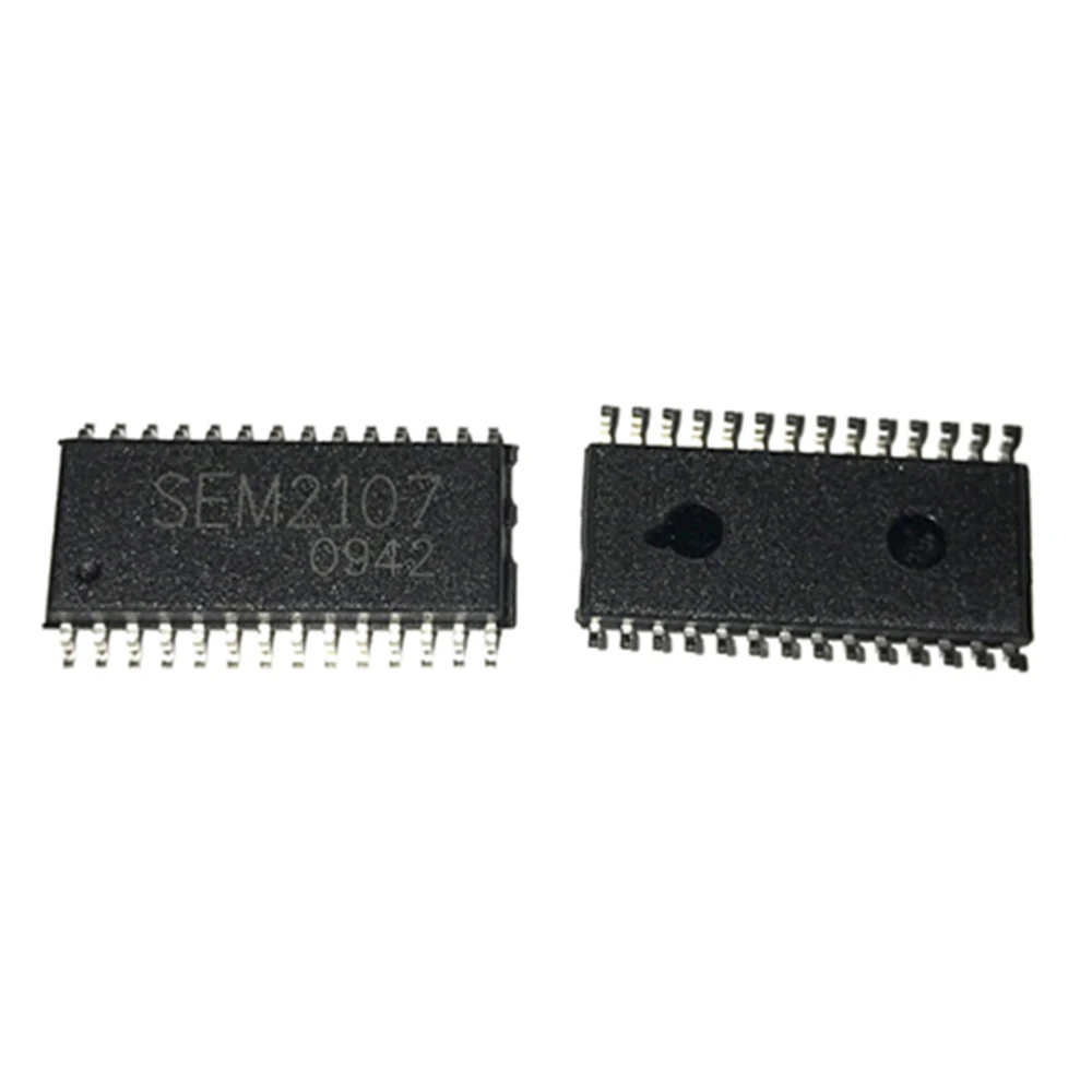

2 шт. SEM2107 2107 SOP-28