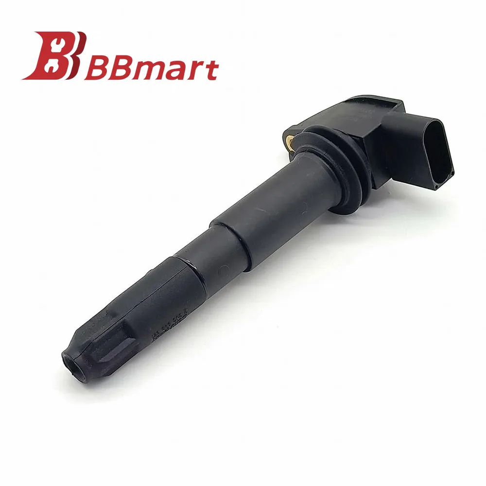 

Bmart Auto Parts New Ignition Coils For Porsche Cayenne OE 94860210405 Car Accessories 1pcs