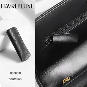 Bag Anti-wear Buckle For Chanel Fortune Woc Bag Chain Corner Protection  Sheet Anti-deformation Bag Support