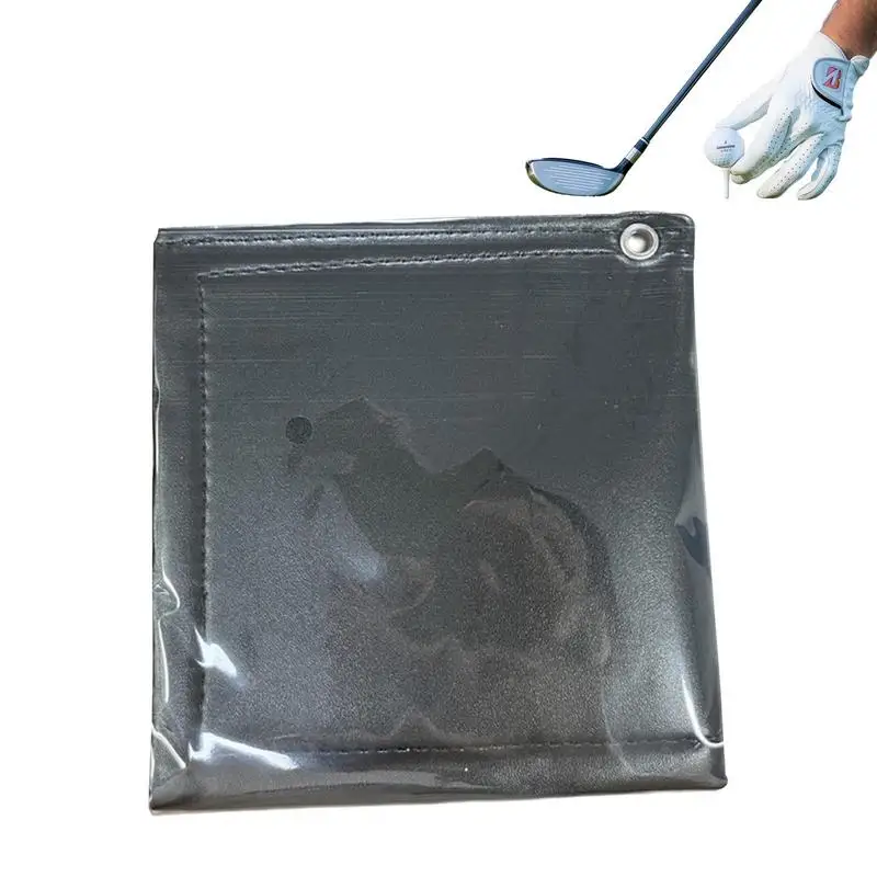 

Держатель для клюшек для гольфа, Портативная сумка для хранения клюшек для гольфа, аксессуары для женщин и мужчин