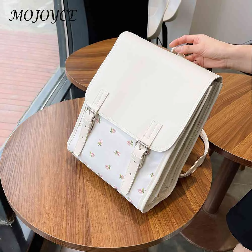 

Women Striped Flannel Backpacks for Teenagers Large Capacity Unisex Patchwork Softback Hiking Backpacks Camping Equipment