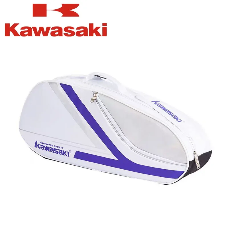 Сумка для бадминтона унисекс 6 шт./упаковка