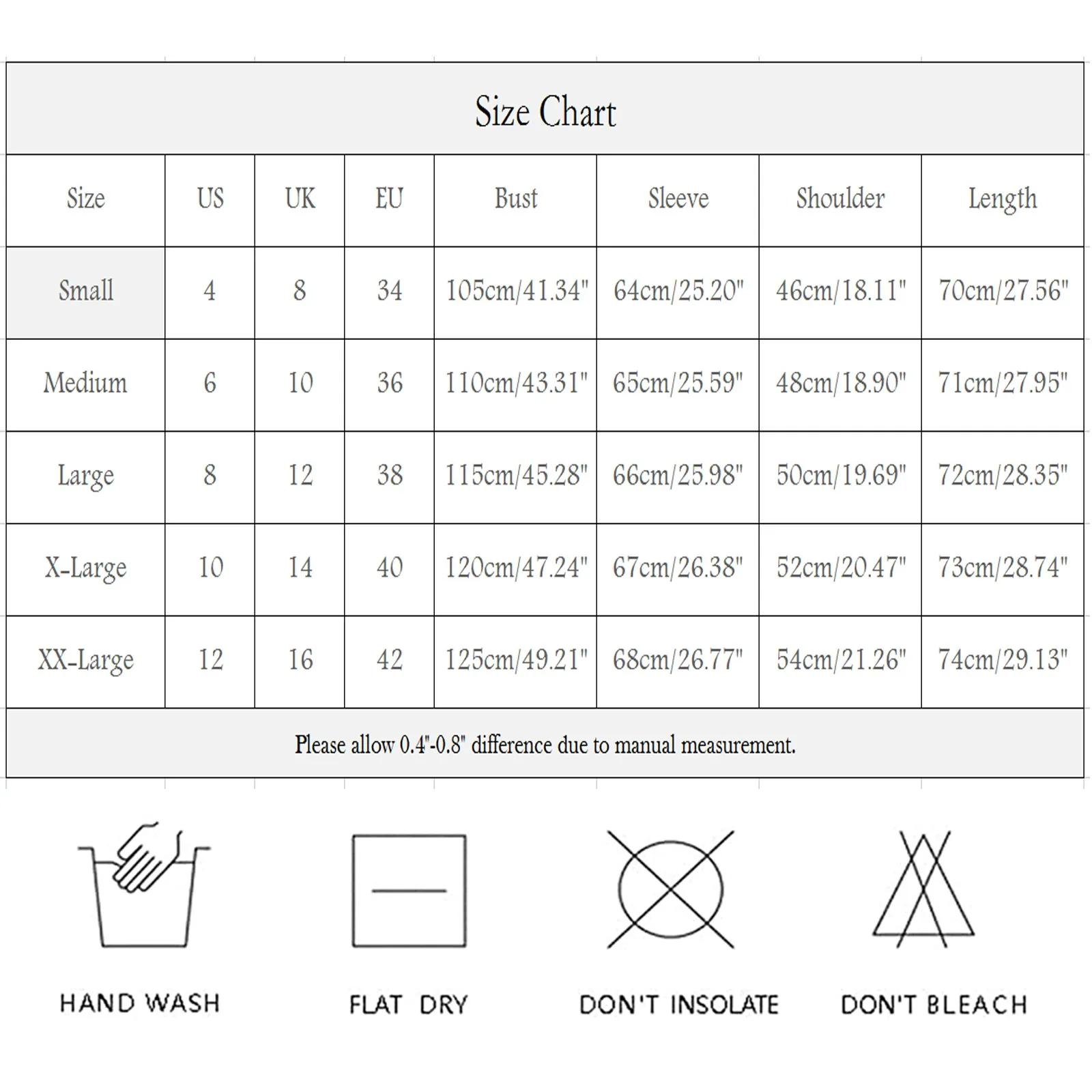 Футболка мужская однотонная с длинным рукавом модный топ воротником-стойкой в