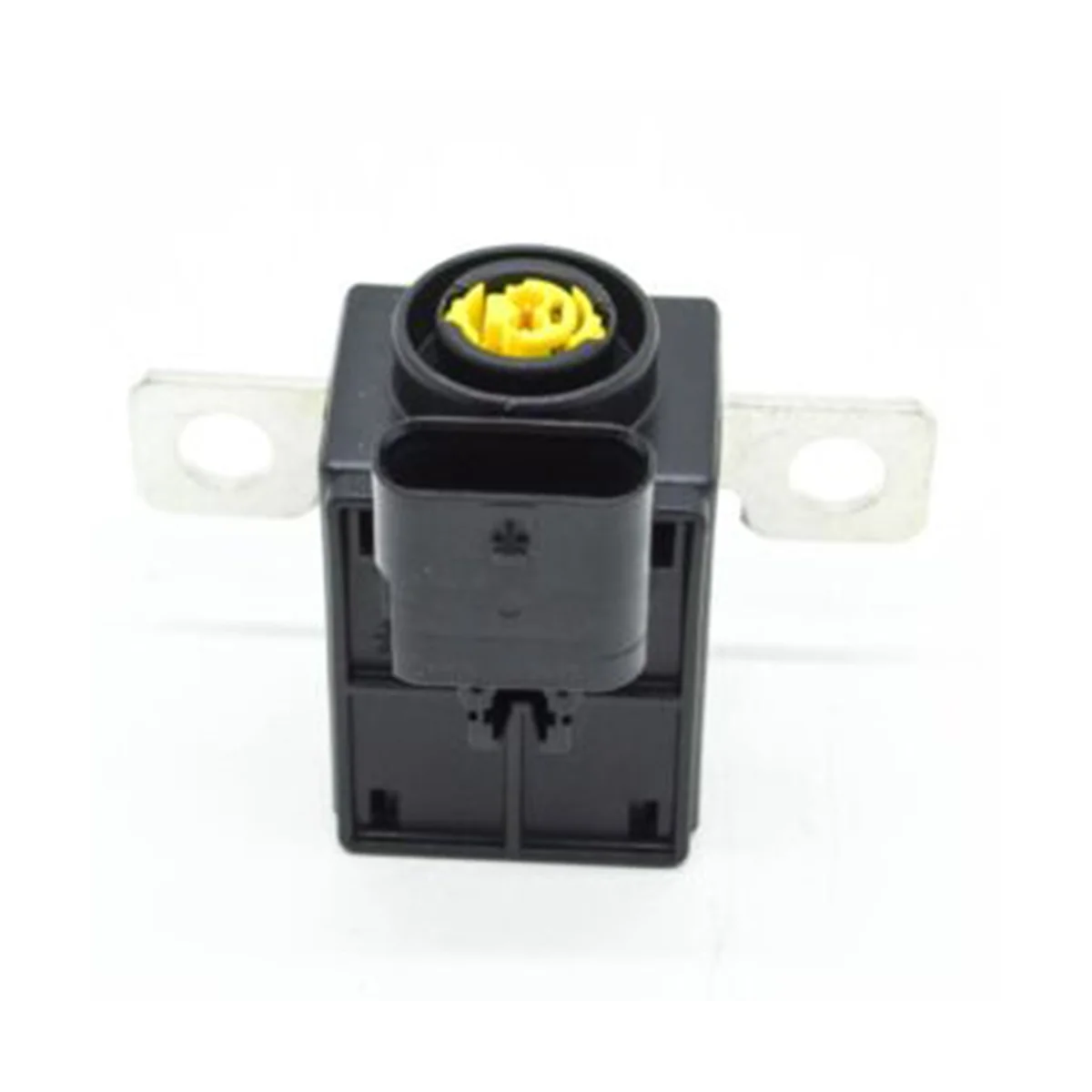 Защитный пиротехнический предохранитель для аккумулятора 0009822904 Mercedes-Benz S класса