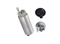 

ACHR 60209021 FUEL PUMP FOR BMW 5.20I. 89 95.5.25.5.18I 3.5 BAR 130 L / h (name.)