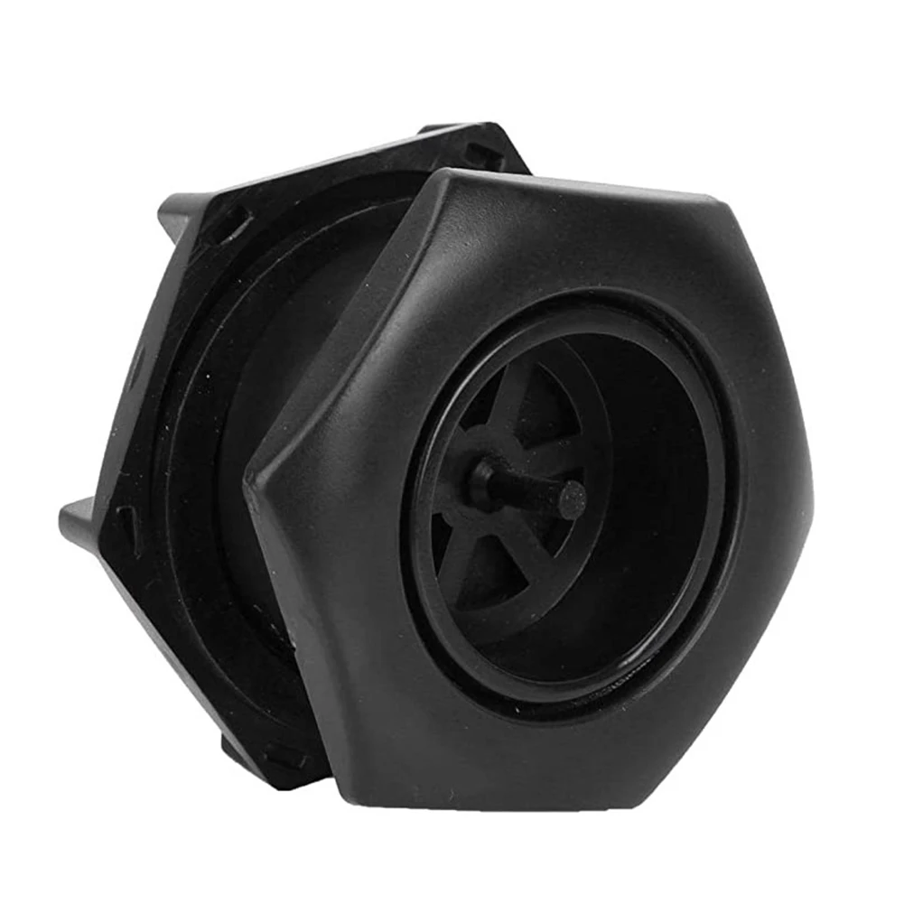 

Brand New Drain Valve Kayak Accessory Fishing Boats Inflatable Boats PVC