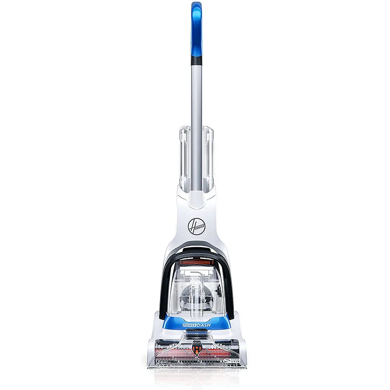 

Pet Compact Carpet Cleaner,Vacuum Cleaner Lightweight, FH50700, Blue
