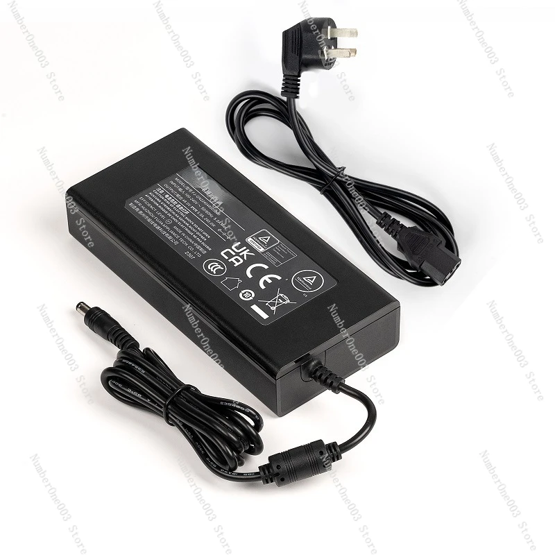 Адаптер питания 48 в из нитрида галлия подходит для V3 BT20APro TB10D.