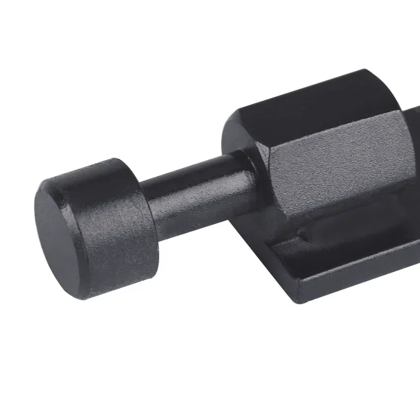 Языки для удаления вмятин на дверь автомобиля и край крыльев подходят любого