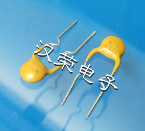 50 шт./лот RXEF025 DIP2 PTC ПРЕДОХРАНИТЕЛЬ СБРОСА 72 В 250 мА радиальный XF025 X25 новый и