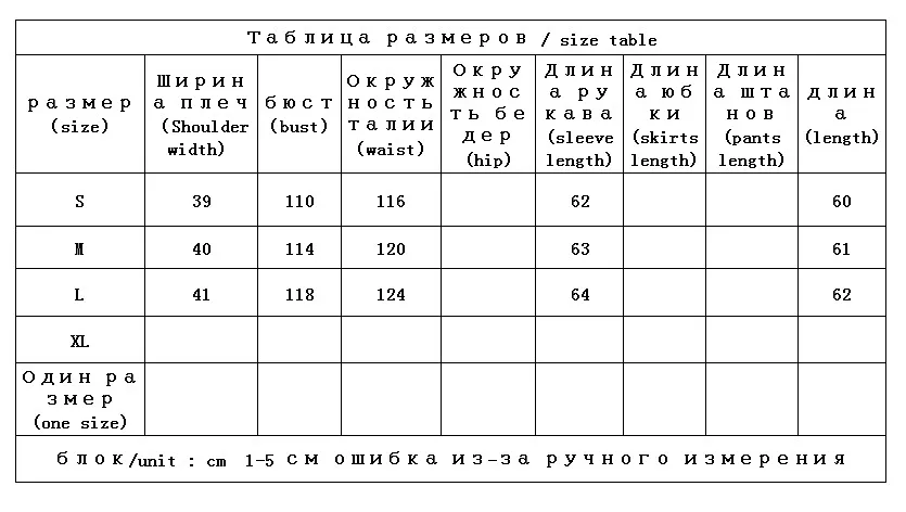 Thin Stand Collar Winter Coat Women  90%  White Duck Down  Casual  Zipper  Pockets  Jackets for Women  Coats  Casacas Para Mujer