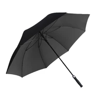 designer umbrella ombrelone umbrella long sun parasol umbrella for women free shipping parasolka katana household merchandises