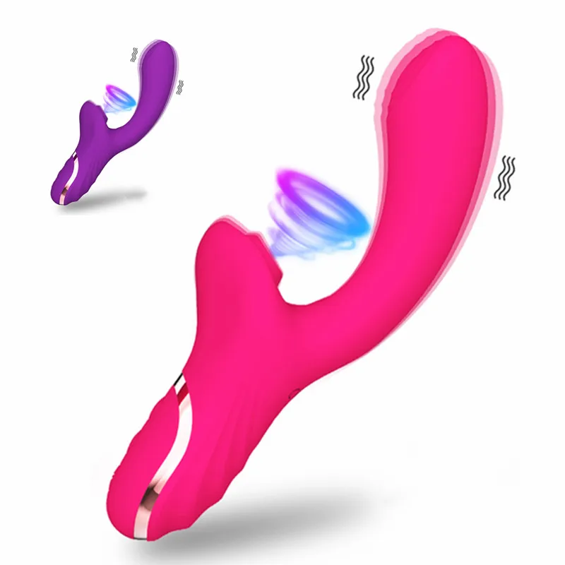 

2 Types Rose/Purple Safety Silicone ABS Material Furniture Accessories Waterproof Chair Edge Banding Living Room Furniture