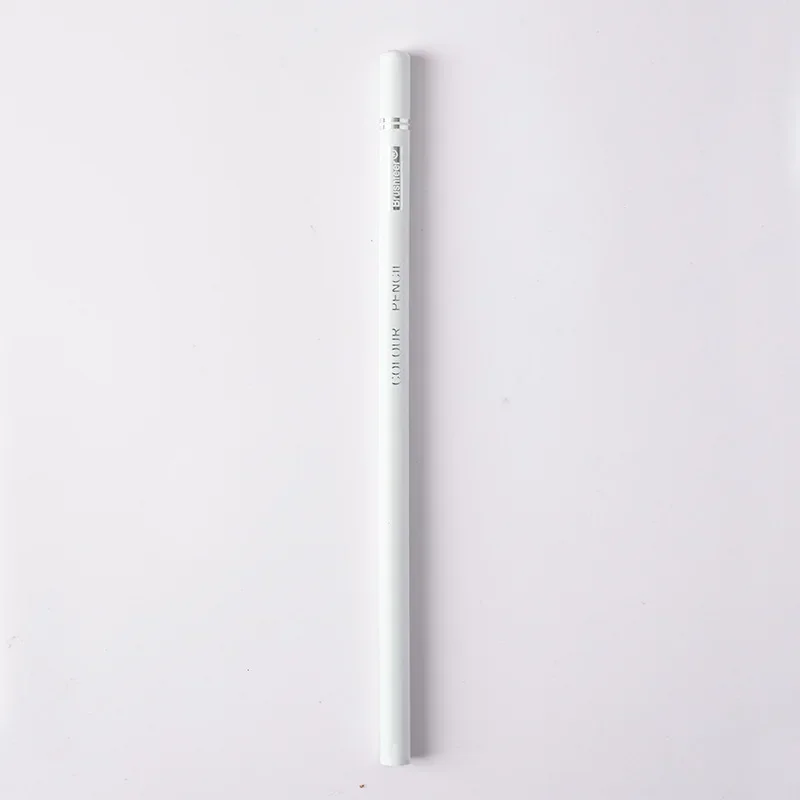 

MOONBIFFY Черно-белые цветные карандаши 2B